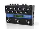 Eventide TimeFactor